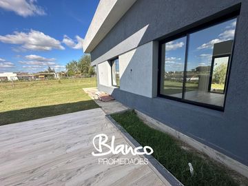 Casa en Venta en San Sebastian, Escobar, G.B.A. Zona Norte, Argentina