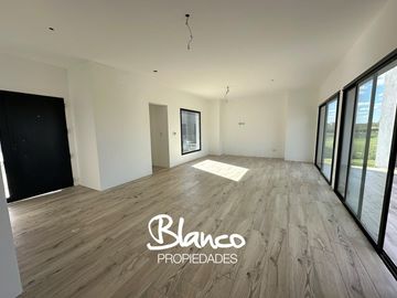 Casa en Venta en San Sebastian, Escobar, G.B.A. Zona Norte, Argentina