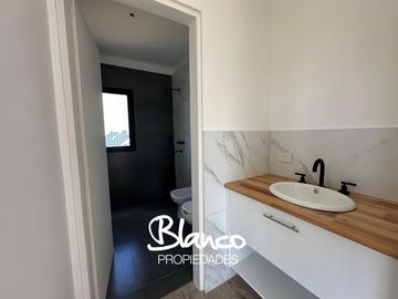 Casa en Venta en San Sebastian, Escobar, G.B.A. Zona Norte, Argentina