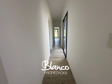 Casa en Venta en San Sebastian, Escobar, G.B.A. Zona Norte, Argentina
