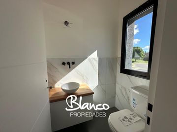 Casa en Venta en San Sebastian, Escobar, G.B.A. Zona Norte, Argentina