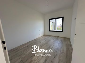 Casa en Venta en San Sebastian, Escobar, G.B.A. Zona Norte, Argentina