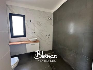 Casa en Venta en San Sebastian, Escobar, G.B.A. Zona Norte, Argentina