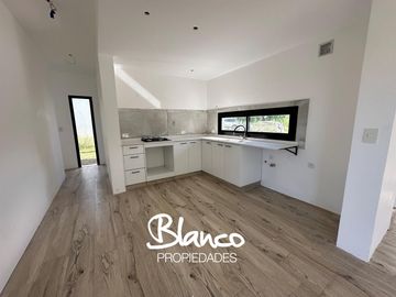 Casa en Venta en San Sebastian, Escobar, G.B.A. Zona Norte, Argentina