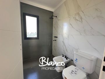 Casa en Venta en San Sebastian, Escobar, G.B.A. Zona Norte, Argentina