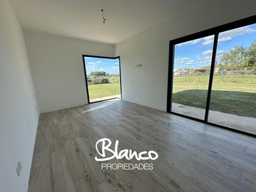 Casa en Venta en San Sebastian, Escobar, G.B.A. Zona Norte, Argentina