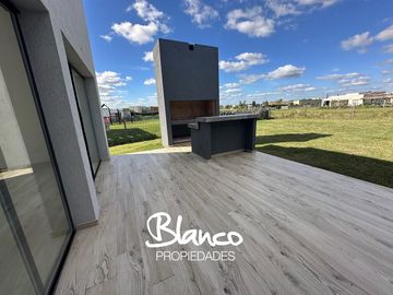 Casa en Venta en San Sebastian, Escobar, G.B.A. Zona Norte, Argentina