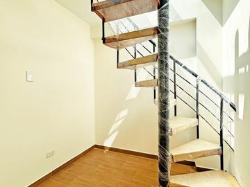 Departamento en Ate Vitarte