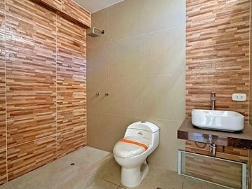 Departamento en Ate Vitarte