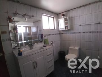 Casa en Venta en Julio Escudero