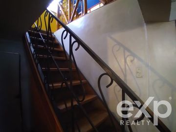 Casa en Venta en Julio Escudero