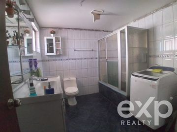 Casa en Venta en Julio Escudero