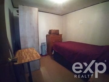 Casa en Venta en Julio Escudero