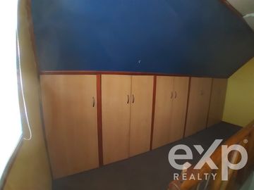 Casa en Venta en Julio Escudero