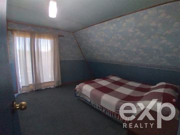 Casa en Venta en Julio Escudero