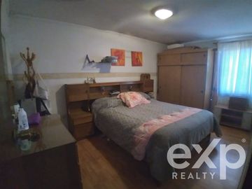 Casa en Venta en Julio Escudero