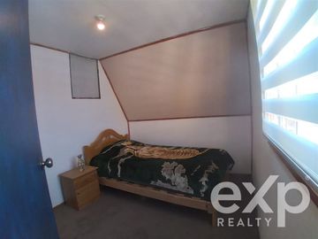 Casa en Venta en Julio Escudero