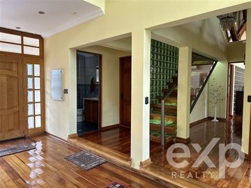 Parcela en Venta en Loteo Barros Negros, fundo el Asilo