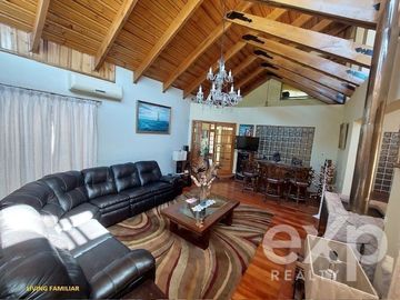 Parcela en Venta en Loteo Barros Negros, fundo el Asilo