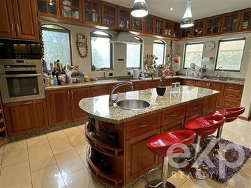 Parcela en Venta en Loteo Barros Negros, fundo el Asilo