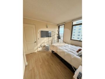 Oportunidad de Departamento Edificio Marbella