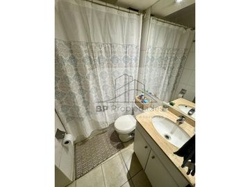 Oportunidad de Departamento Edificio Marbella