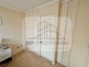 Oportunidad de Departamento Edificio Marbella