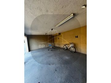 Vendemos Dpto en Edifico Los Robles 3 habitaciones 1 baño