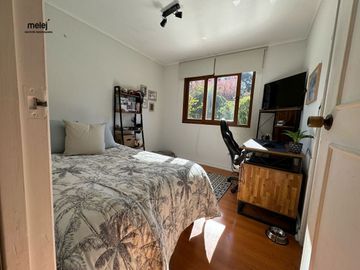 Venta casa en Reñaca