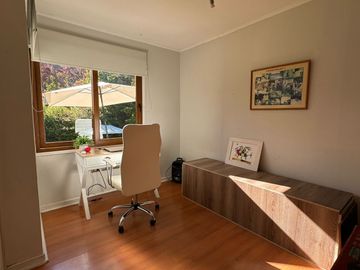 Venta casa en Reñaca