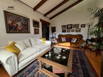 Venta casa en Reñaca
