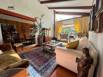 Venta casa en Reñaca