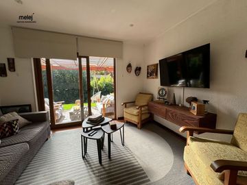 Venta casa en Reñaca