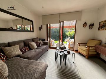 Venta casa en Reñaca