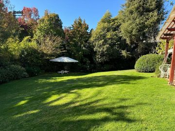Venta casa en Reñaca