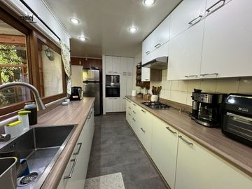 Venta casa en Reñaca