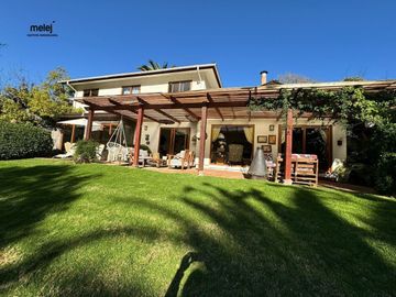 Venta casa en Reñaca