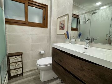 Venta casa en Reñaca