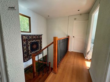 Venta casa en Reñaca