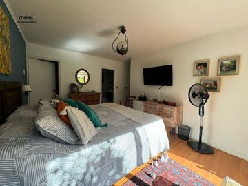 Venta casa en Reñaca