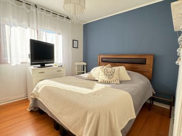 Venta casa en Reñaca