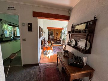 Venta casa en Reñaca