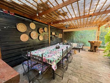 Venta casa en Reñaca