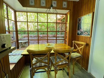 Venta casa en Reñaca