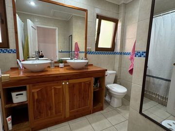 Venta casa en Reñaca