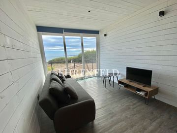 Pangal, Pichilemu. Casa en Condominio