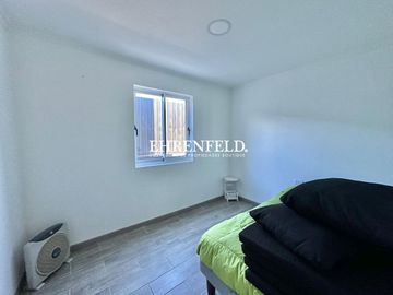 Olmue. Miradores de la Campana. Gran casa nueva.