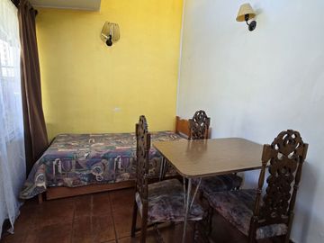 Terreno Comercial en Reñaca, Zona Universitaria
