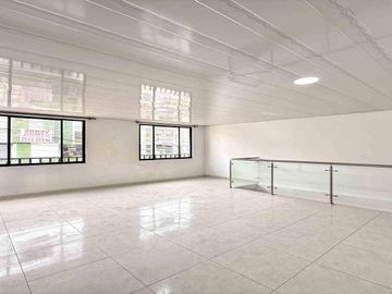 CASA EN VENTA EN SANTA ISABEL/DOSQUEBRADAS