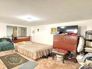 CASA EN VENTA EN SANTA ISABEL/DOSQUEBRADAS